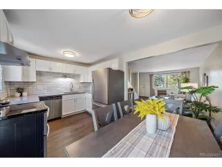 Photo #6: 3530562 Listing 