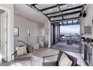 You might also be interested in CHAMPA PLACE