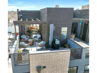 Photo #2: 3531721 Listing 