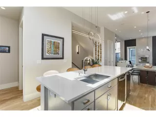 Photo #3: 3531721 Listing 