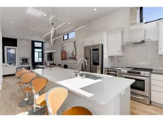 Photo #4: 3531721 Listing 