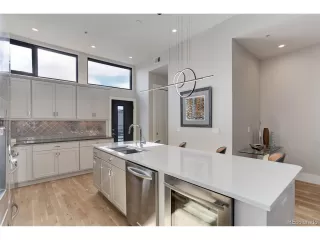 Photo #5: 3531721 Listing 