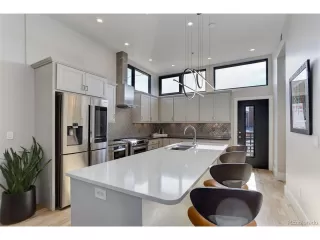 Photo #6: 3531721 Listing 