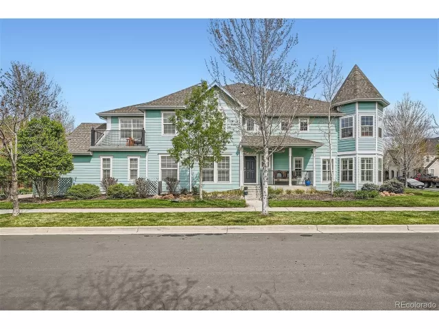 MLS: 3531742 Condo For Sale