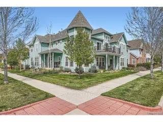 Photo #2: 3531742 Listing