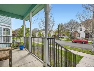 Photo #3: 3531742 Listing