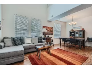 Photo #4: 3531742 Listing