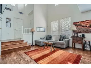 Photo #5: 3531742 Listing