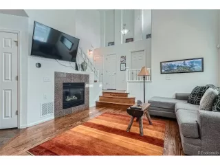 Photo #6: 3531742 Listing