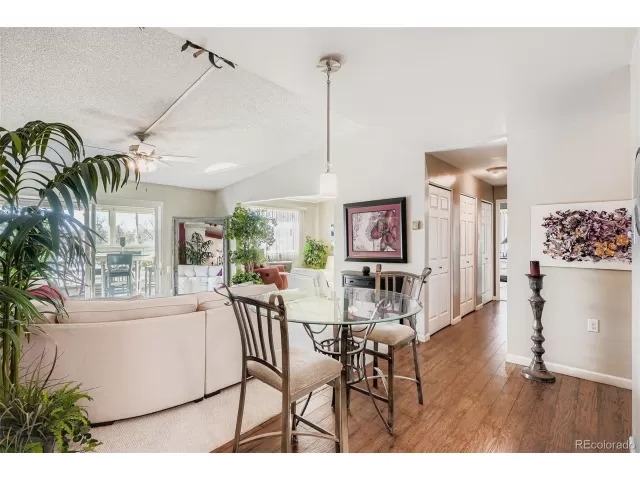 MLS: 3531853 Condo For Sale