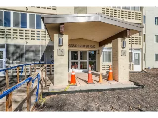 Photo #3: 3531853 Listing