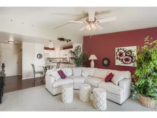 Photo #4: 3531853 Listing