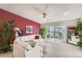 Photo #6: 3531853 Listing