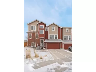 Photo #2: 3531885 Listing