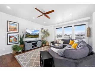 Photo #3: 3531885 Listing