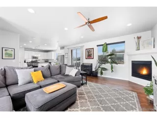 Photo #4: 3531885 Listing