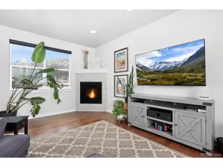 Photo #6: 3531885 Listing