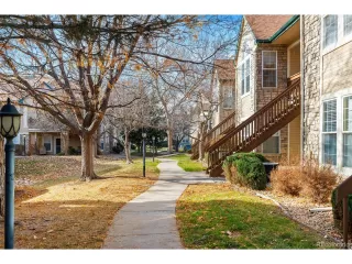 Photo #2: 3532401 Listing 