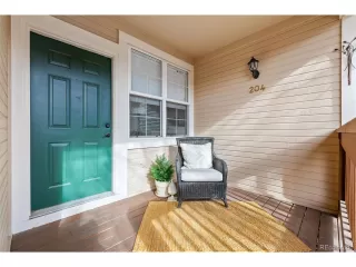 Photo #3: 3532401 Listing 