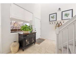 Photo #4: 3532401 Listing 