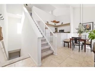 Photo #5: 3532401 Listing 