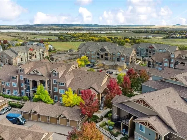 MLS: 3533415 Condo For Sale