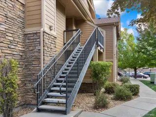 Photo #2: 3533415 Listing