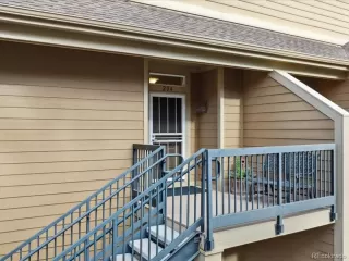 Photo #3: 3533415 Listing