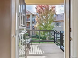 Photo #4: 3533415 Listing