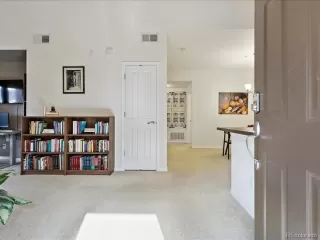 Photo #5: 3533415 Listing