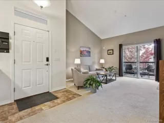 Photo #6: 3533415 Listing