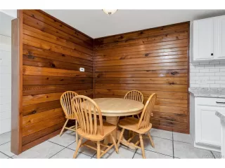 Photo #2: 3533581 Listing 