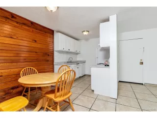 Photo #3: 3533581 Listing 