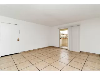 Photo #4: 3533581 Listing 