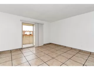 Photo #5: 3533581 Listing 