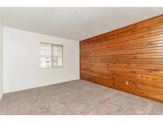 Photo #6: 3533581 Listing 