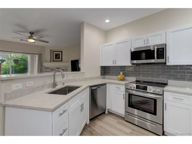 MLS: 3533730 Condo For Sale