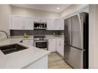 Photo #2: 3533730 Listing 