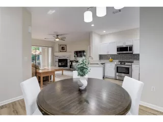 Photo #3: 3533730 Listing 