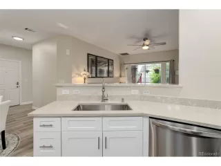 Photo #4: 3533730 Listing 