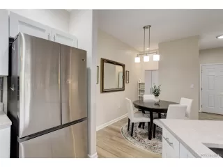 Photo #5: 3533730 Listing 