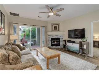 Photo #6: 3533730 Listing 