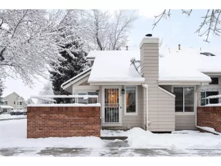 Primary Photo for MLS#: 3533949