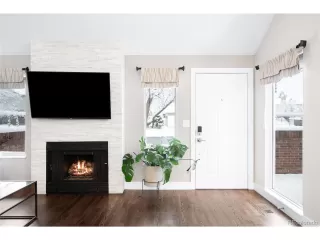 Photo #2: 3533949 Listing