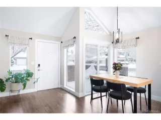 Photo #3: 3533949 Listing