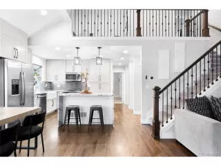 Photo #4: 3533949 Listing