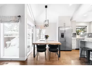 Photo #5: 3533949 Listing