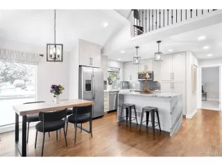 Photo #6: 3533949 Listing