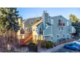 Primary Photo for MLS#: 3534211