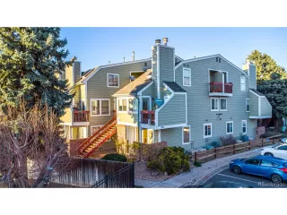 Primary Photo for MLS#: 3534211